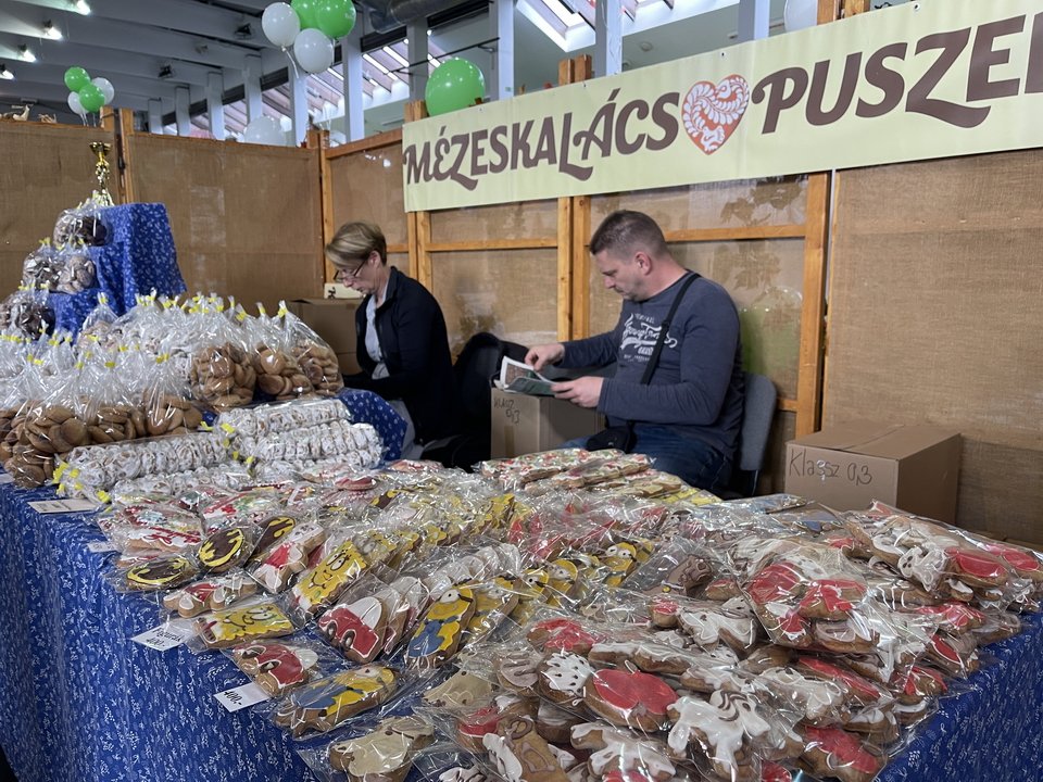 xxiv_bihari_szamado_napok 079